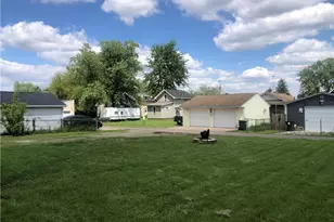 1624 Tanner Ave SW, Canton, OH 44706 - Photo 35