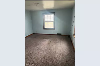 1624 Tanner Avenue SW, Canton, OH 44706 - Photo 19