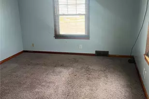 1624 Tanner Ave SW, Canton, OH 44706 - Photo 19