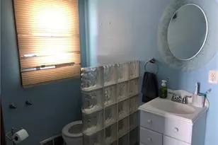 1624 Tanner Ave SW, Canton, OH 44706 - Photo 23