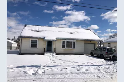 1624 Tanner Avenue SW, Canton, OH 44706 - Photo 29