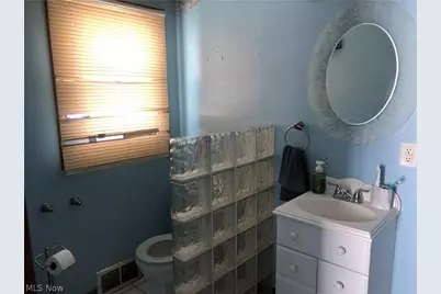 1624 Tanner Avenue SW, Canton, OH 44706 - Photo 19