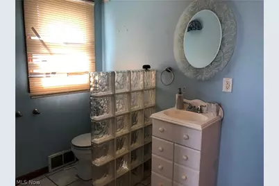 1624 Tanner Avenue SW, Canton, OH 44706 - Photo 27