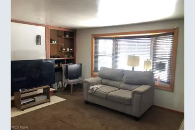 1624 Tanner Avenue SW, Canton, OH 44706 - Photo 3