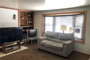 1624 Tanner Ave SW, Canton, OH 44706 - Photo 3