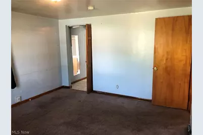 1624 Tanner Avenue SW, Canton, OH 44706 - Photo 19