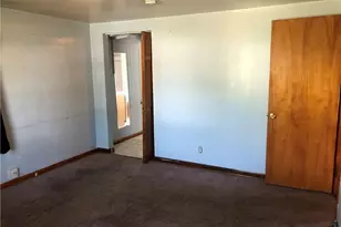 1624 Tanner Ave SW, Canton, OH 44706 - Photo 19