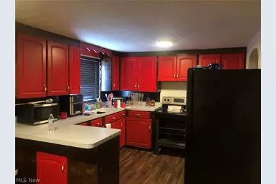 1624 Tanner Avenue SW, Canton, OH 44706 - Photo 11