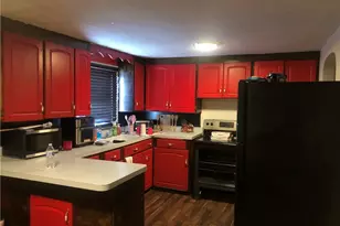 1624 Tanner Ave SW, Canton, OH 44706 - Photo 11