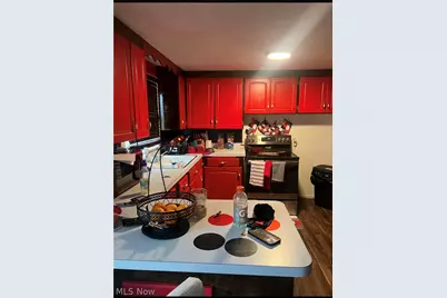 1624 Tanner Avenue SW, Canton, OH 44706 - Photo 13