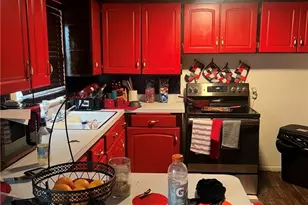 1624 Tanner Ave SW, Canton, OH 44706 - Photo 13