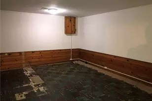 1624 Tanner Ave SW, Canton, OH 44706 - Photo 35