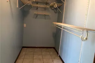 1624 Tanner Ave SW, Canton, OH 44706 - Photo 23