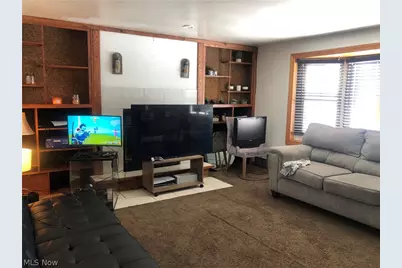 1624 Tanner Avenue SW, Canton, OH 44706 - Photo 3