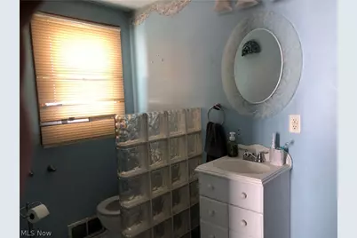 1624 Tanner Avenue SW, Canton, OH 44706 - Photo 25