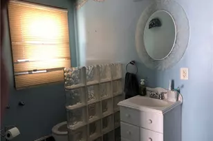 1624 Tanner Ave SW, Canton, OH 44706 - Photo 25