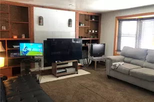 1624 Tanner Ave SW, Canton, OH 44706 - Photo 7