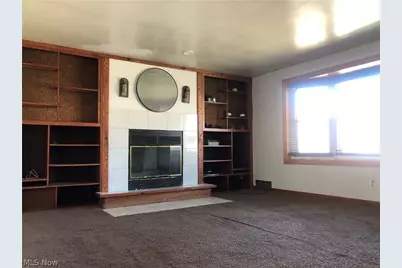1624 Tanner Avenue SW, Canton, OH 44706 - Photo 7