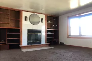 1624 Tanner Ave SW, Canton, OH 44706 - Photo 7
