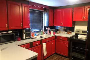 1624 Tanner Ave SW, Canton, OH 44706 - Photo 9