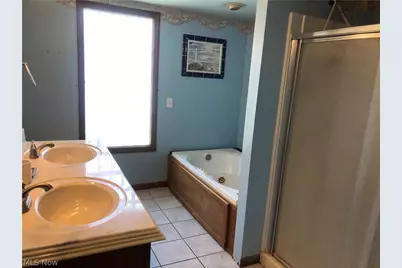 1624 Tanner Avenue SW, Canton, OH 44706 - Photo 25