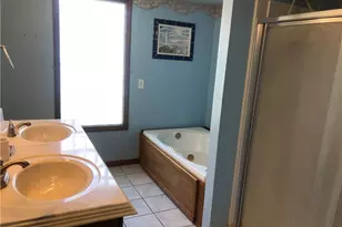 1624 Tanner Ave SW, Canton, OH 44706 - Photo 25