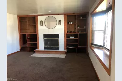 1624 Tanner Avenue SW, Canton, OH 44706 - Photo 11