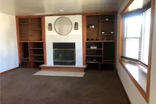1624 Tanner Ave SW, Canton, OH 44706 - Photo 11