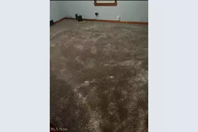 1624 Tanner Avenue SW, Canton, OH 44706 - Photo 21