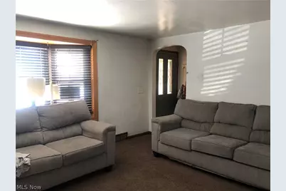 1624 Tanner Avenue SW, Canton, OH 44706 - Photo 7