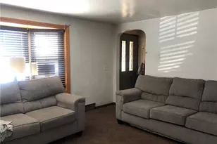 1624 Tanner Ave SW, Canton, OH 44706 - Photo 7