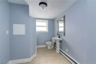 4132 Dennis Ln, Brunswick, OH 44212 - Photo 9