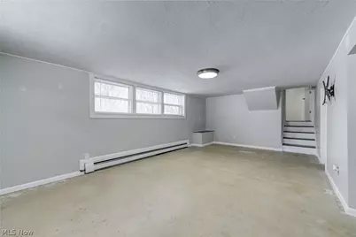 4132 Dennis Lane, Brunswick, OH 44212 - Photo 35