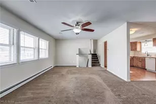 4132 Dennis Ln, Brunswick, OH 44212 - Photo 13