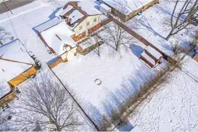 4132 Dennis Lane, Brunswick, OH 44212 - Photo 5