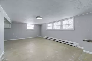 4132 Dennis Ln, Brunswick, OH 44212 - Photo 33