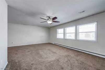 4132 Dennis Lane, Brunswick, OH 44212 - Photo 11