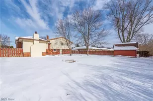 4132 Dennis Ln, Brunswick, OH 44212 - Photo 43