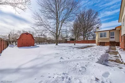 4132 Dennis Lane, Brunswick, OH 44212 - Photo 41