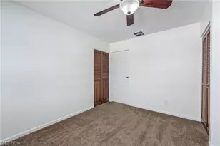 4132 Dennis Ln, Brunswick, OH 44212 - Photo 27