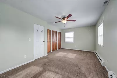 4132 Dennis Lane, Brunswick, OH 44212 - Photo 25