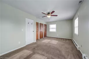 4132 Dennis Ln, Brunswick, OH 44212 - Photo 25