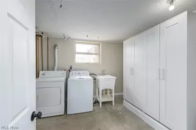 4132 Dennis Lane, Brunswick, OH 44212 - Photo 37