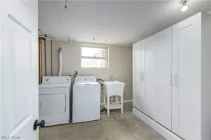 4132 Dennis Ln, Brunswick, OH 44212 - Photo 37