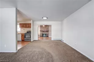 4132 Dennis Ln, Brunswick, OH 44212 - Photo 15