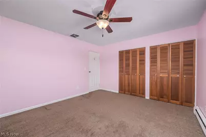 4132 Dennis Lane, Brunswick, OH 44212 - Photo 29