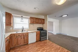 4132 Dennis Ln, Brunswick, OH 44212 - Photo 19