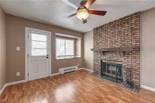 4132 Dennis Ln, Brunswick, OH 44212 - Photo 21