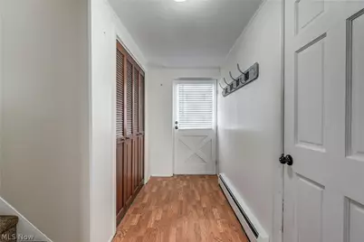 4132 Dennis Lane, Brunswick, OH 44212 - Photo 7