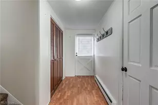 4132 Dennis Ln, Brunswick, OH 44212 - Photo 7